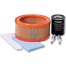 Generac Service Kits