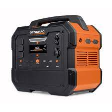 GENERAC GB2000 RECHARGEABLE BATTERY (2000WATTS)