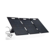 GENERAC GS100 SOLAR PANEL