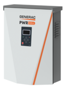 Generac PWRcell clean energy (Generac APKE00014) | Blakney Electric