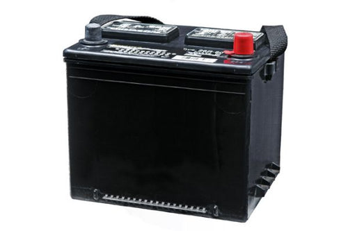 Generac 26R Battery (Generac 5819) | Blakney Electric