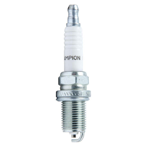 Generac spark plug (Generac 0L3059) | Blakney Electric