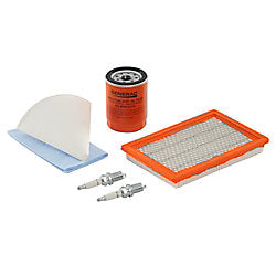 Generac 6485 scheduled maintenance kit | Blakney Electric