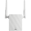 Wifi Extender 7203 | Blakney Electric