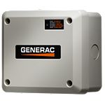 Generac smart management module (Generac 7000) | Blakney Electric